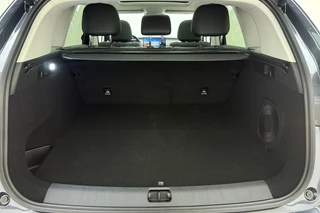 Leapmotor C10 Design Pro 69.9 kWh | Nu met €3500,- voorraadvoordeel! | Panoramadak | 20inch | elektrisch bedienbare achterklep | Snel leverbaar | Camera v+a | Stoelverwarming en ventilatie | Stuurverwarming | Zeer veel ruimte! / 11