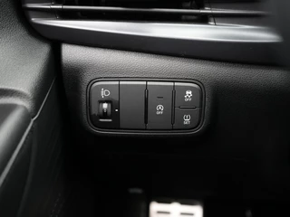 Hyundai Bayon 1.0 T-GDI Comfort Smart LED | Private lease 439,- p.m. | / 21