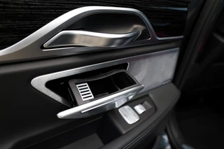 BMW 7 Serie 750i xDrive High Executive  | NAP! | FULL PPF | DEALER.OND | STOELVENTILATIE | B&W | / 62