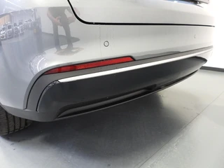 Geely Starray EM-i 1.5 Max+ PHEV 138KM ELEKTRISCH BEREIK/LEER/SCHUIFDAK/19"LMV! / 39