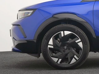 Opel Mokka Electric GS 54 kWh | Carplay/Android Auto | Private lease 489 pm / 8