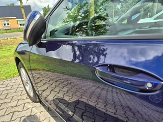 Volkswagen Golf 1.5 ETSI LIFE Business, Trekhaak, Stuur/stoel verwarming, Carplay, ACC, ALL IN prijs! / 12