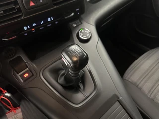 Opel Combo Life 1.2 Turbo L2H1 Edition CAMERA TREKHAAK HUD CRUISE STOELVER ECC. / 54