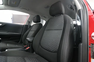 Kia Rio 5-drs 1.0 TGDI DynamicLine / 18