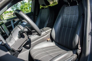 Renault Austral E-Tech full hybrid 200 techno | Automaat | Handsfree Achterklep / 28