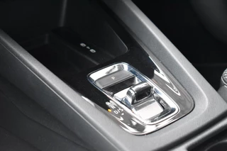Skoda Octavia Combi 1.0 e-TSI Ambition VirtualCockpit NAVI ECC / 11