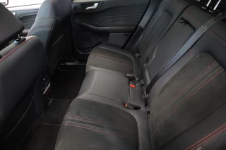 Ford Kuga 2.5 PHEV ST-Line X  ACC/PDC 18LM Panoramadak Navi 360 Camera 24 Maanden garantie* (Vraag naar de voorwaarden) / 27