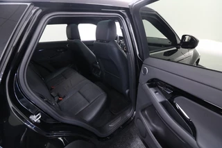 Land Rover Range Rover Evoque 1.5 P270e PHEV AWD HSE (Automaat) / 6