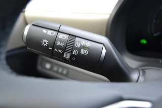 Lexus LBX 1.5 Elegant 2WD NIEUW DIRECT LEVERBAAR PREMIUM PACK KEYLESS EL-ACHTERKLEP BLIND-SPOT STOELVERW STUURVERW / 24