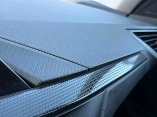 BMW 1-serie 116i / camera / carplay / navigatie skyscraper / 22