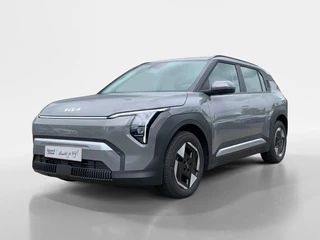 Kia EV3 Air 81.4 kWh | Informeer naar beschikbaarheid | NU €3.795 inruilvoordeel! | 605km actieradius