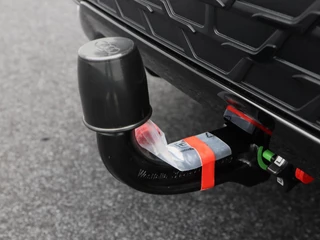 Audi A3 Sportback 45 TFSi e 272 Pk S-Line Competition / 41