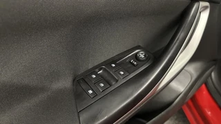 Opel Astra Sports Tourer 1.2 Business Edition CARPLAY NAVI TREKHAAK ECC CRUISE. / 24