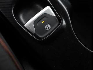 Fiat 500X 1.0 GSE Urban  | Stoelverwarming | Navigatie | Camera | Keyless | LED / 59