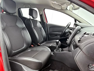 Renault Clio 0.9 TCe Bose | Trekhaak | Camera | Navigatie | Cruise Control | Climate Control | Parkeersensoren / 13