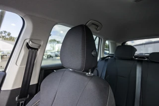 Škoda Kamiq 1.0 TSI Ambition  | NL Auto | LED | Carplay / 13