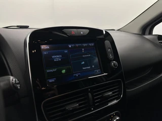 Renault Clio Estate 0.9 TCe Intens CRUISE NAVIGATIE LM ECC. / 26