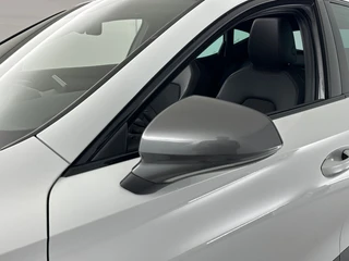 CUPRA Formentor 1.4 e-Hybrid DSG Business Automaat Panoramadak | Elektrische achterklep | Adaptieve Cruise Control / 30