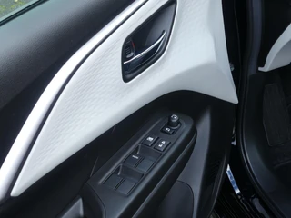 Suzuki Swift 1.2 Style Smart Hybrid AUTOMAAT Uit voorraad leverbaar! Climate Control, Licht met. Velgen, / 12
