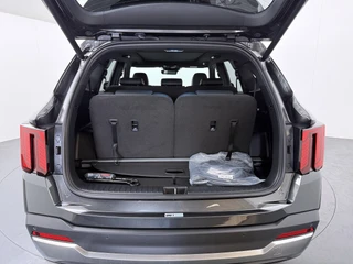 Kia Sorento 1.6 T-GDi Plug-in Hybrid 4WD ExecutiveLine 7p  - Stoelverwarming/Ventilatie - Panoramadak met schuif-/kantelfunctie - Massagestoelen - 360 Camera - Fabrieksgarantie t/m 2033 / 39