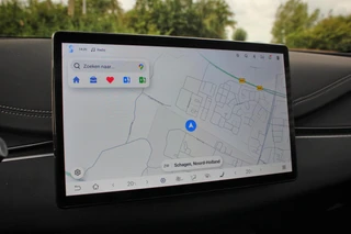 Byd SEAL 6 Touring 1.5 DM-i Comfort Lite // Long Range 19 kWh | Panoramadak | 360 camera | Sfeerverlichting | Smartphone Key | CarPlay & Android Auto | Fabrieksgarantie / 25