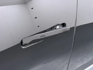Kia EV3 Plus 81.4 kWh  - Stoel-/Stuurverwarming - V2L - Apple Carplay/Android Auto - Draadloze oplader Smartphone - Fabrieksgarantie t/m 2033 / 17
