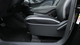 BYD DOLPHIN SURF Active 30 kWh Private Lease 399,- p.m. | incl. € 2.700 ACTIE / 21