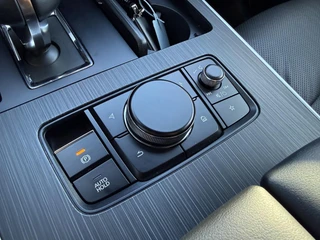 Mazda CX-60 2.5 e-SkyActiv PHEV Homura Plus *Schuif-/Kanteldak* / 38