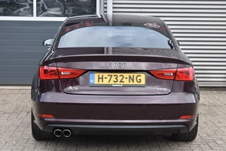 Audi A3 1.4 TFSI AMBIT. PRO LINE 19 INCH / PDC / 11