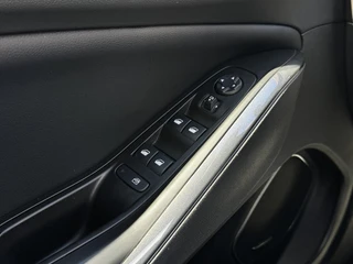 Opel Grandland X 1.2 Turbo Business Executive Camera, Apple Carplay/Android Auto, Halfleren Bekleding, Climate/Cruise Control / 36