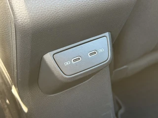 VW Polo 1.0 TSI Highline DSG BTW Pano 17' R-Line Virtual Camera CarPlay Navi LED ACC / 14