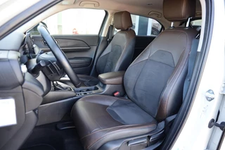 Honda HR-V 1.5 e:HEV Advance Style|Camera|Stoelverwarming|Navi|Apple carplay/Android auto| / 7