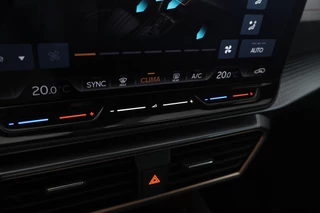 CUPRA Formentor 1.5 TSI e-Hybrid Business  Automaat, Fabrieksgarantie, / 35