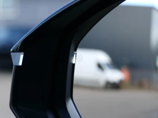 Peugeot 5008 1.6 Plug-in Hybrid 195 Allure 7p | 83km EV Actieradius WLTP | AUTOMAAT | 7-Zits | Parkeercamera Voor & Achter | Stuurverwarming | Dodehoek Detectie | / 43