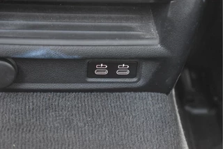BMW 5 Series Touring 520i Executive Edition Facelift  | NL-Auto | Elekt.trekhaak | Historie | Carplay | Navi | DAB | Full LED | Zeer netjes / 41