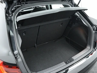 Audi A1 Sportback 25 TFSI Advanced edition Private lease 439,- per maand / 20