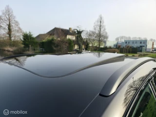Audi Q5 45 TFSI Quattro S-Line / Pano / Trekh. / B&O / 2