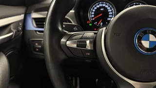 BMW X2 xDrive25e High Executive M-Sport|SOH 92%|LEER HEAD-UP NAVI CRUISE ECC. / 33