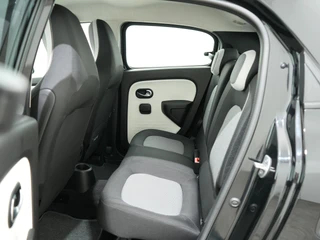 Renault Twingo 1.0 SCE 65 COLLECTION  | Airco | Regen/lichtsensor | Bluetooth / 19