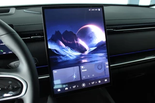 Jaecoo 7 1.5 GDI Exclusive PHEV Snel rijden! / Panoramadak / Sony Audio / Kunstlederen Bekleding / Stoelverwarming en -ventilatie / 21