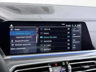 BMW X5 xDrive45e High Executive BOMVOL! | PANO | HARMAN KARDON | LASER LED | ELEK. ACHTER KLEP | ELEK. TREKHAAK | STOELVERWARMING | ELEK. MEM. SEAT | ACHTERUITRIJCAMERA | 22'' VELGEN | RIJKLAAR PRIJS + 12 MND BOVAG GARANTIE | / 40