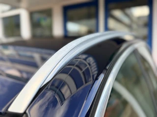BMW 2 Serie Active Tourer 218i High Executive I Navigatie I Camera I Trekhaak I HUD I LED / 15
