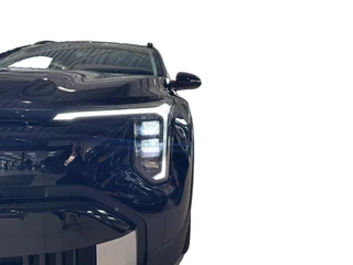 Kia Stonic 1.0 T-GDi MHEV DynamicPlusLine | NU MET €1.000,- inruilpremie! | Parkeersensoren voor- en achterzijde | Climate Control / 11