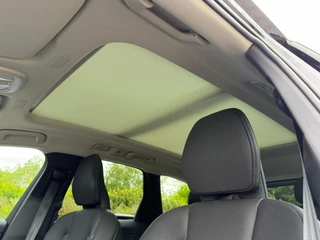Volvo XC60 T6 Plus Dark Recharge AWD Trekhaak | 360 | H/K | Pano | Memory / 12