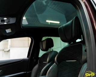 Renault Scénic 1.3 TCe Bose | Full option | ACC | Pano | Camera | Speciale kleur / 4