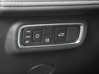 Omoda 5 SHS SHS-H 1.6 T-GDi Premium  - Kantel/Schuifdak - Adaptieve Cruise control - Ventilatie Voorstoelen - Privacy Glass - Stoel/Stuurwiel Verwarming - 1000KM Rijbereik -  7 Jaar Fabrieksgarantie / 23