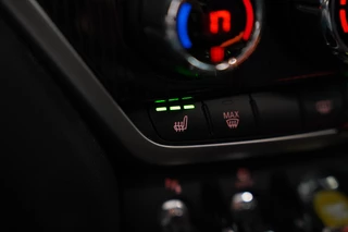 MINI Countryman 1.5 Cooper S E ALL4 Chili  Panoramdak Full-led Navigatie 24 Maanden garantie* (Vraag naar de voorwaarden) / 18