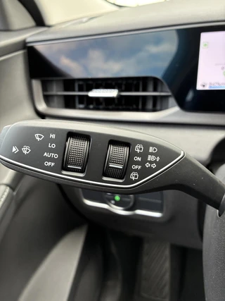 Jaecoo 5 1.5 T-GDi SHS-Hybrid Selective | RIJKLAAR Direct Leverbaar |Climate control | Achteruitrij camera | Parkpilot | Cruise control | Stoel & Stuurverwarming | LM-Velgen / 33