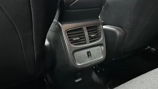 Opel Grandland X 1.2 Turbo Innovation AUTOMAAT STOELVER CRUISE CAMERA NAVI LM CARPLAY. / 21