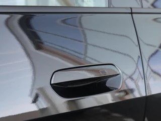 BMW i4 eDrive40 High Executive 84 kWh | SOH 96,8% | Head-up display | / 57
